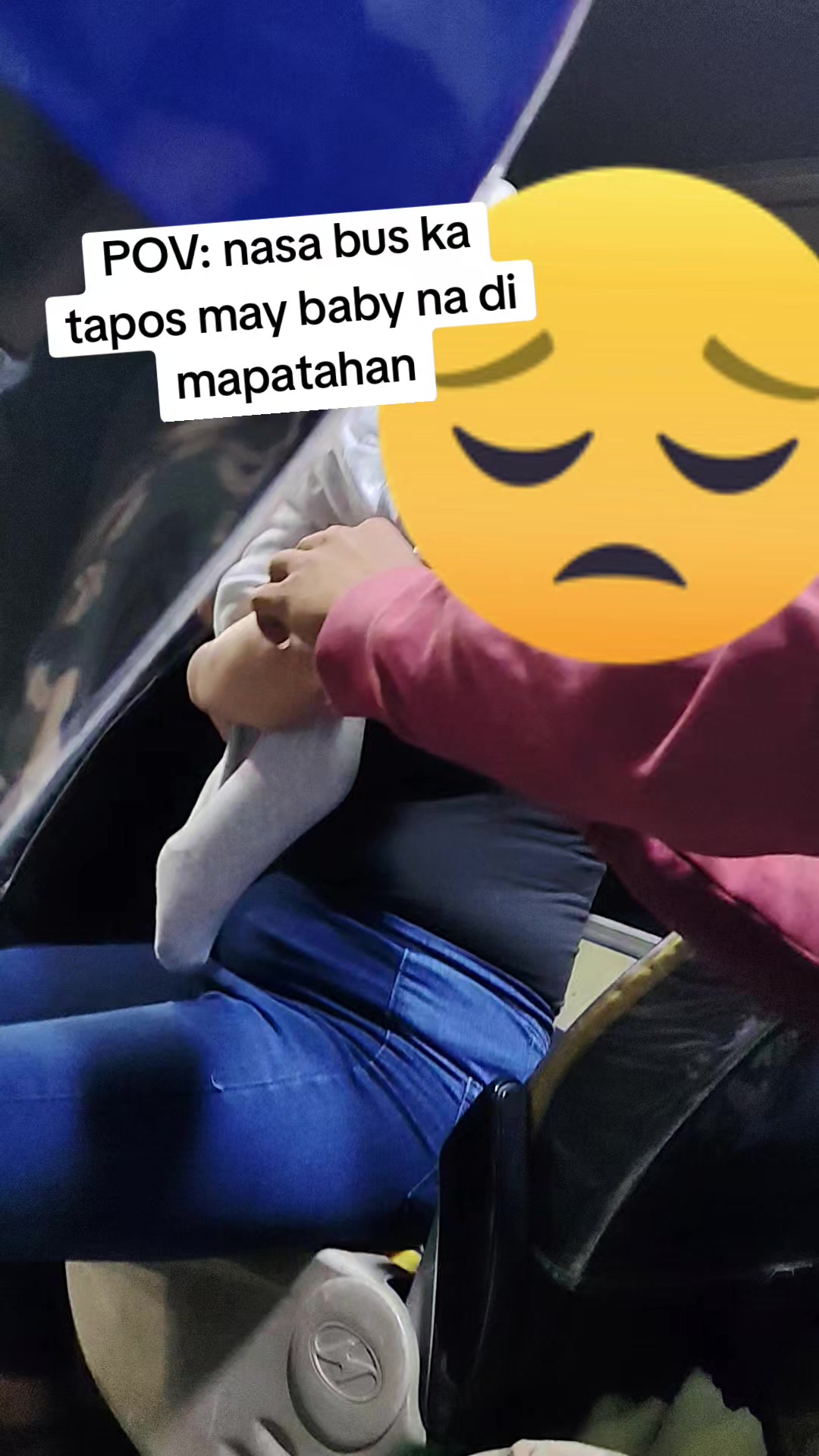 @Miss Witty