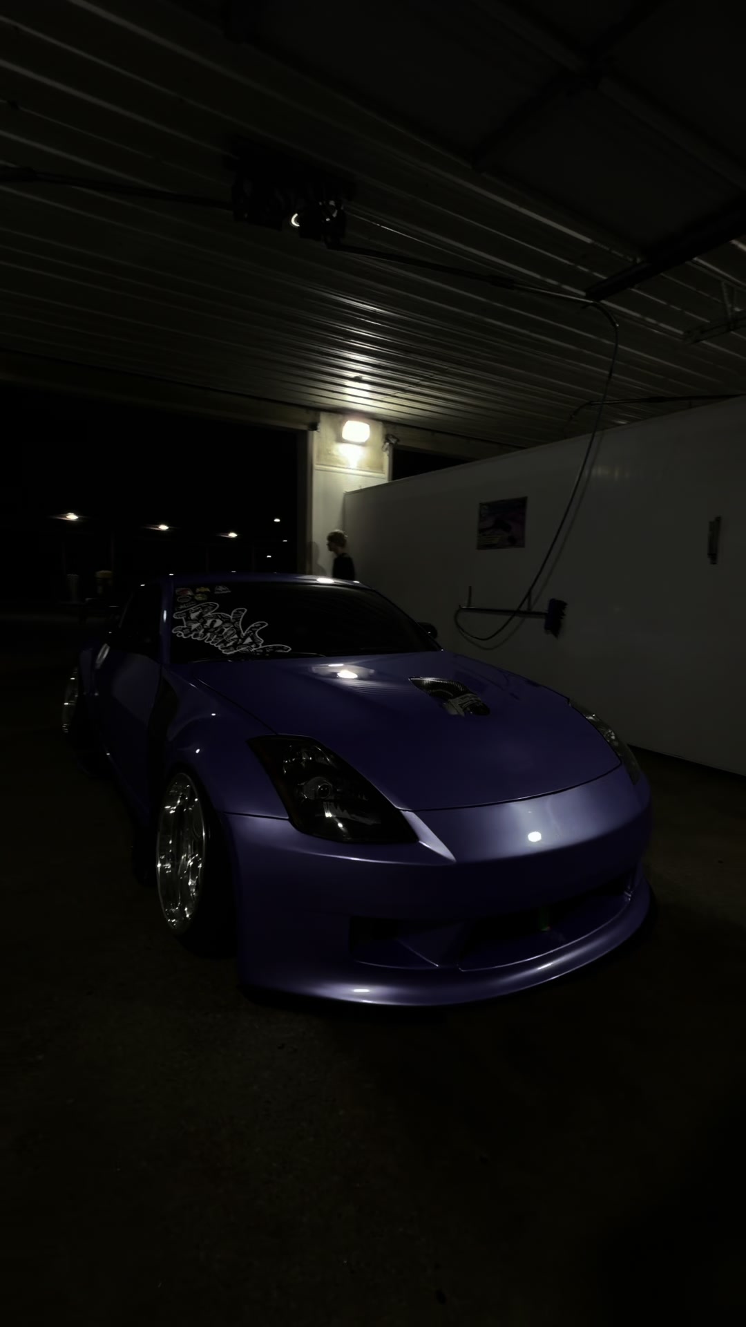 @Skiddy_Z