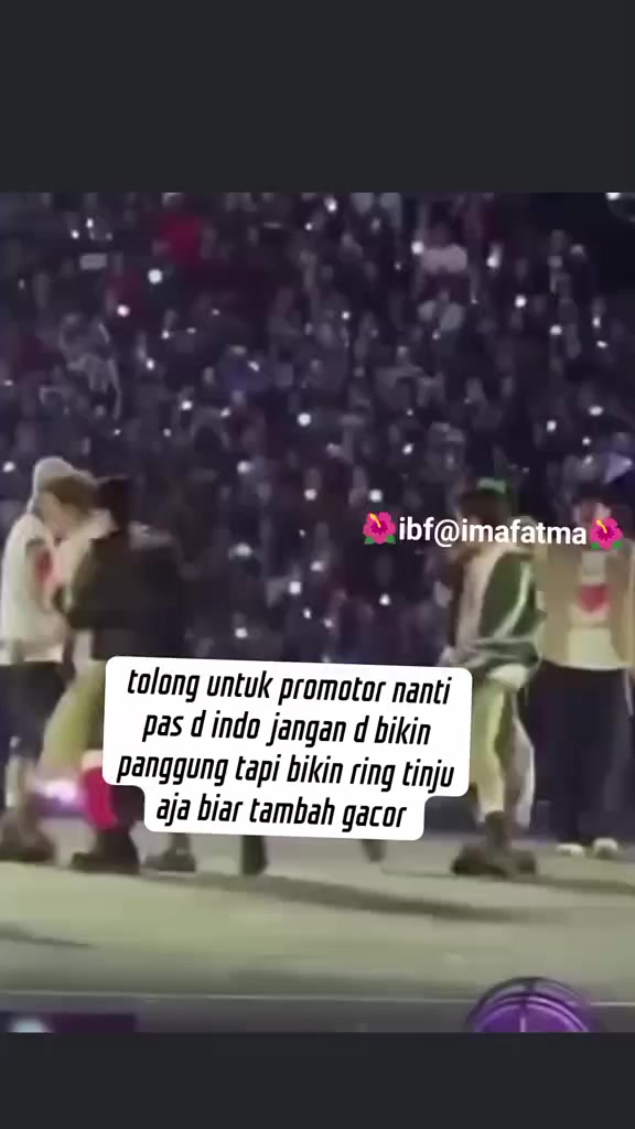 @imafatma06