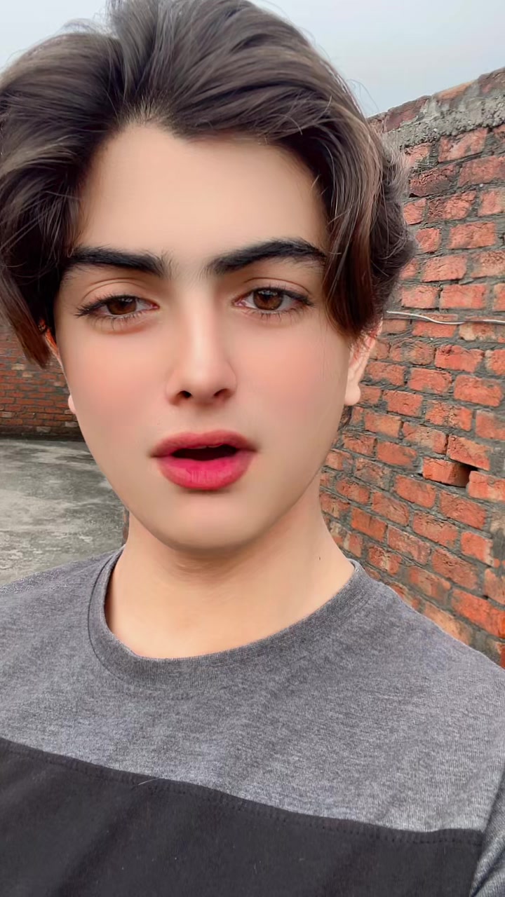 @IT'S Jani 🧸