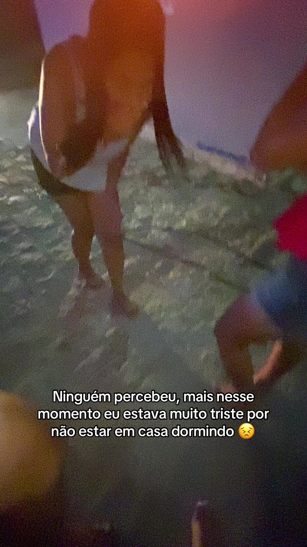 @_m.ceciliia