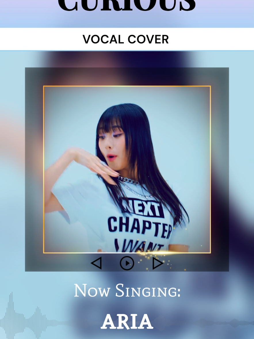 @Aria๐ ๐จ๐ณ๐ต๐ญ