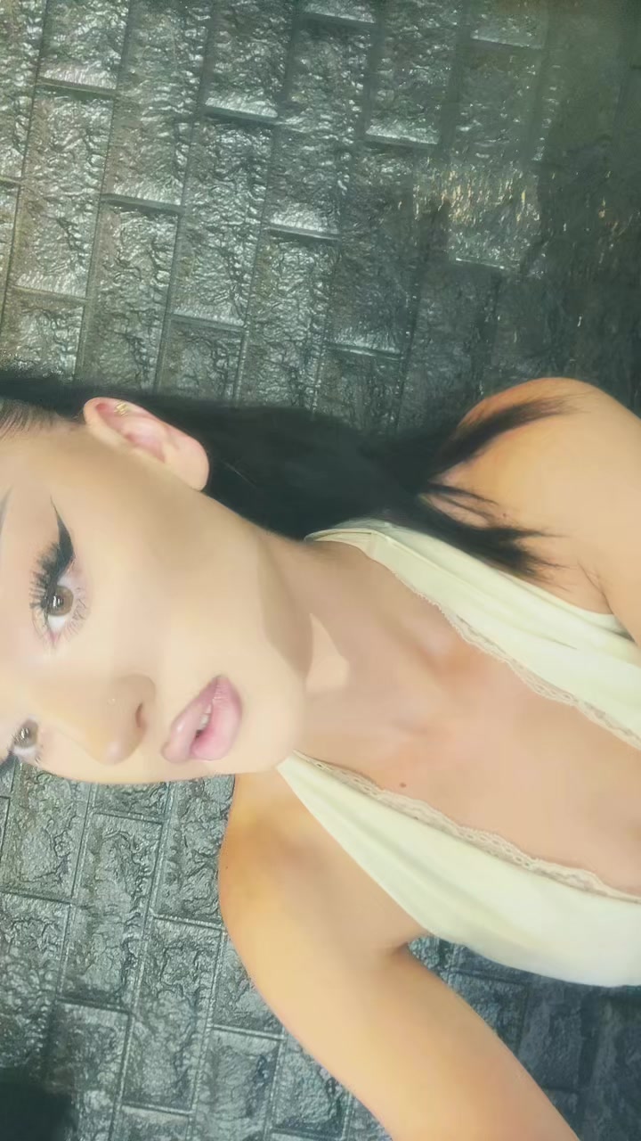 @elsa🦋