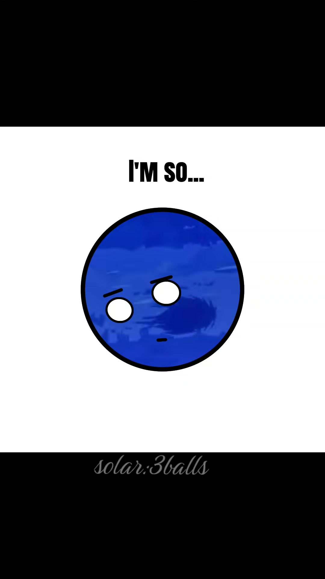@Solar:3balls