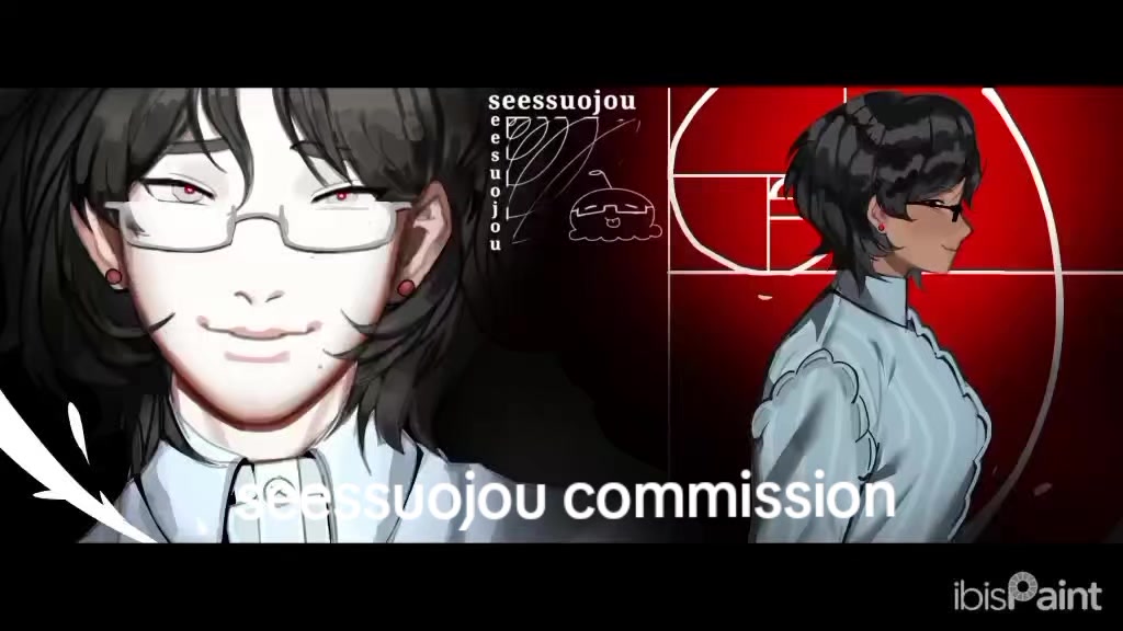 @seessuojou [ 30K ]