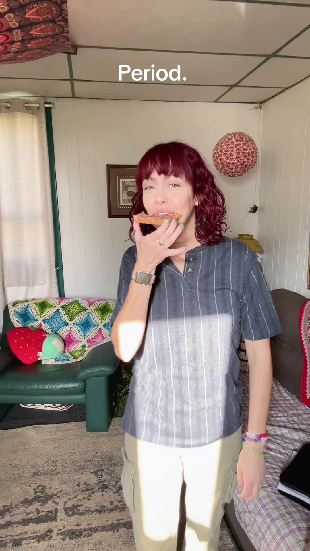 @Odetopotato