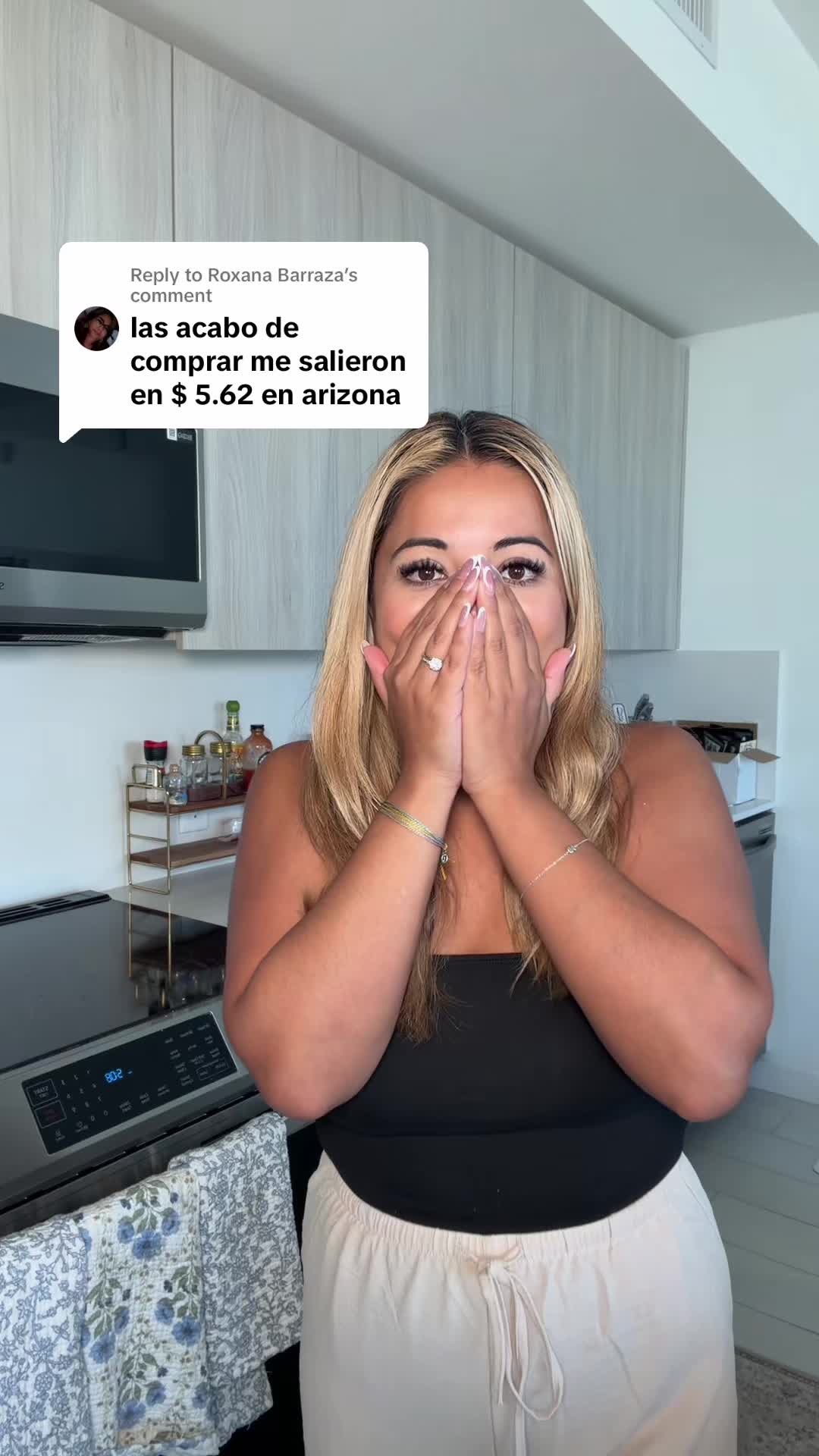 @Ventas_con_Ale 🏆