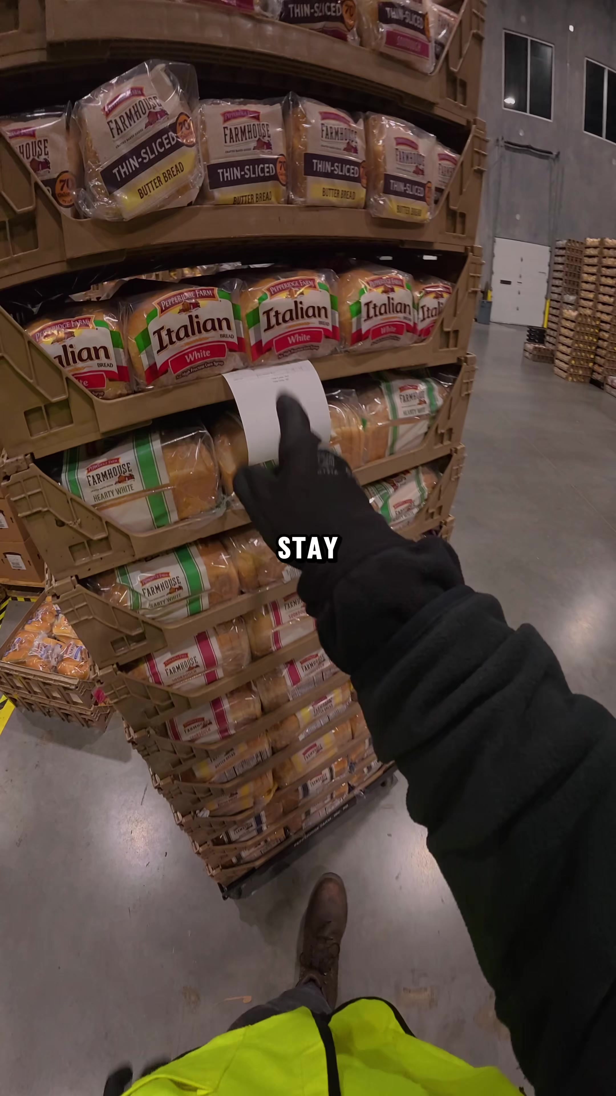 @Kev