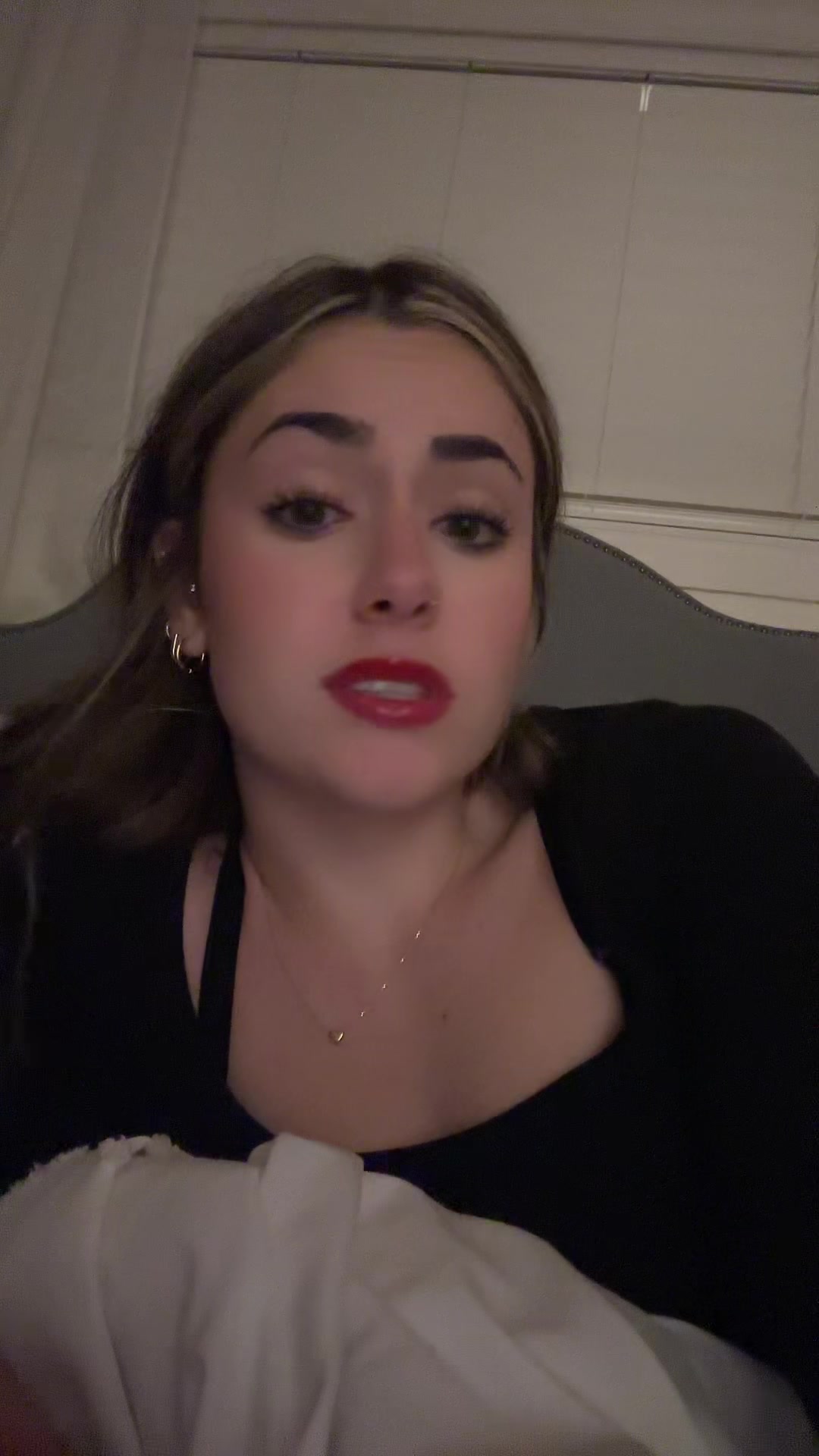 @Elle