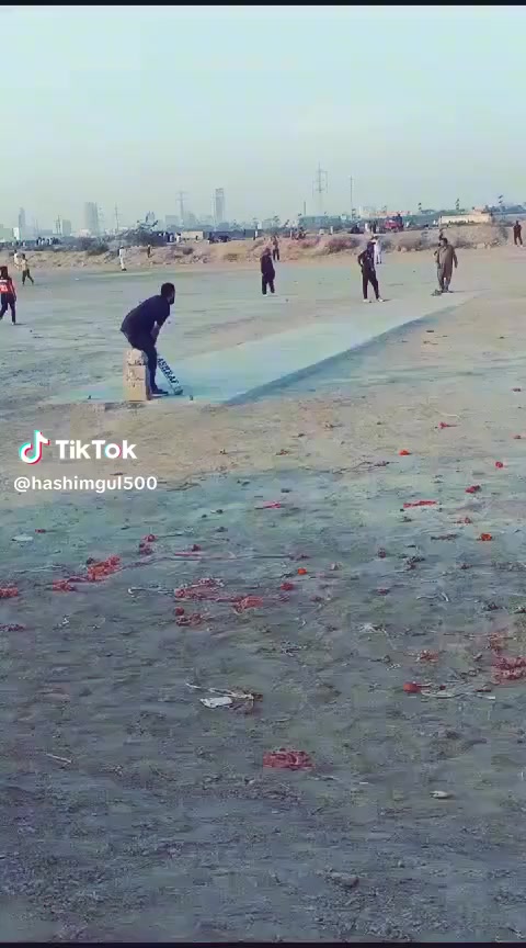 @user8227941637191t
