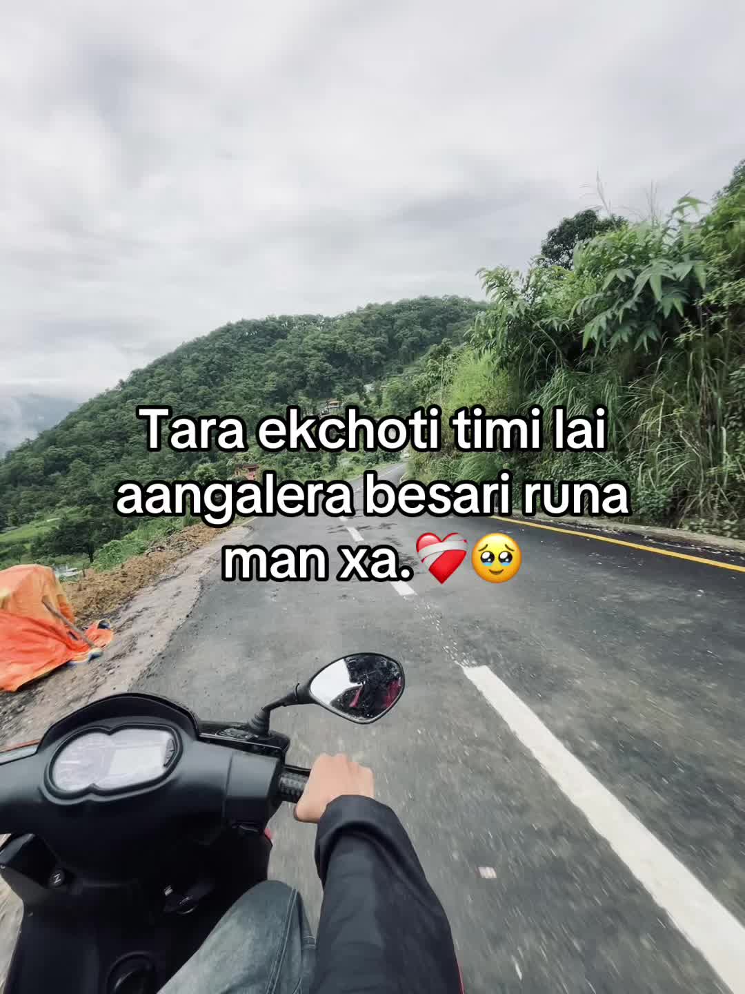 @Vanja_Horaa🥷
