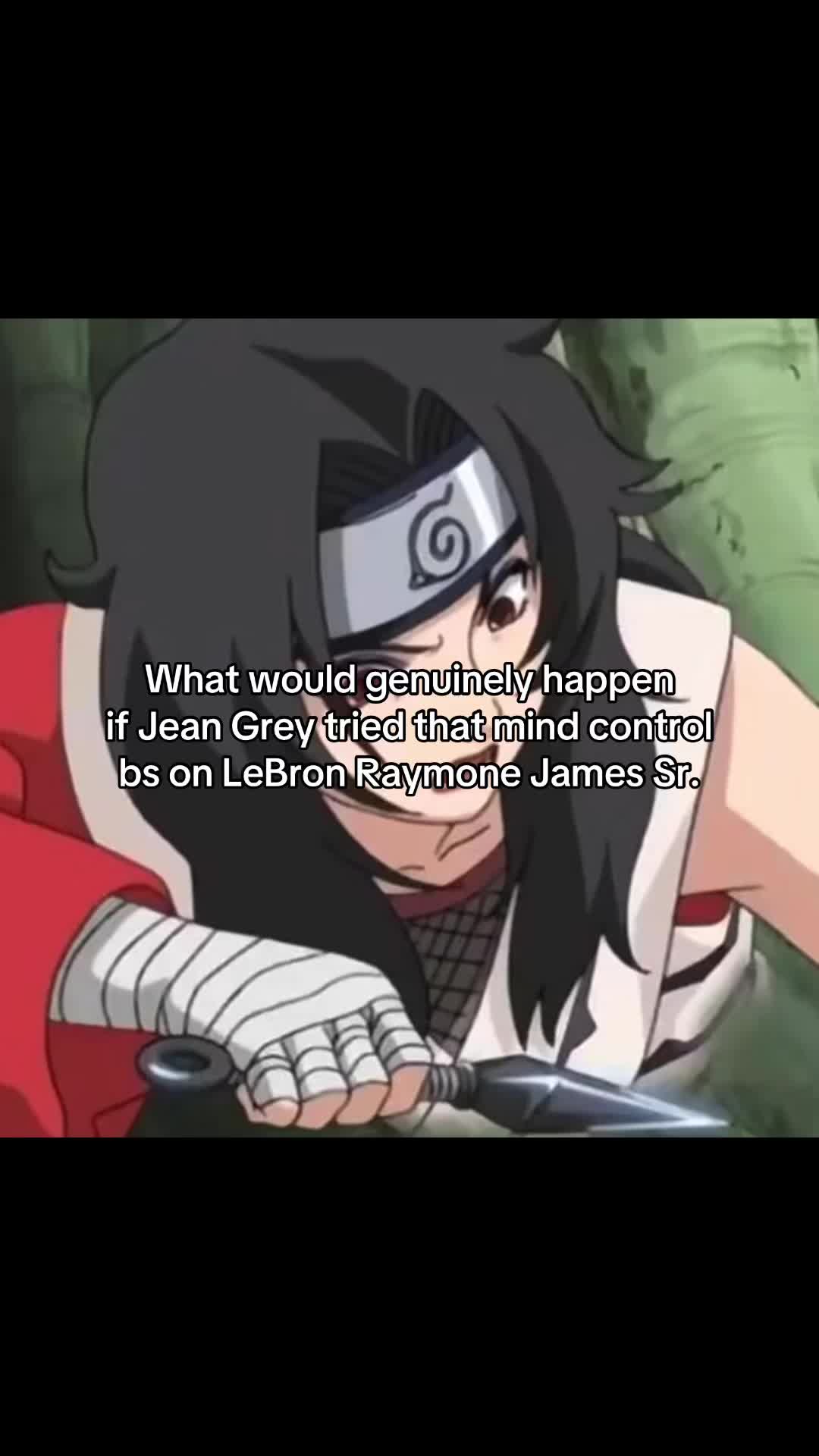 @Julius