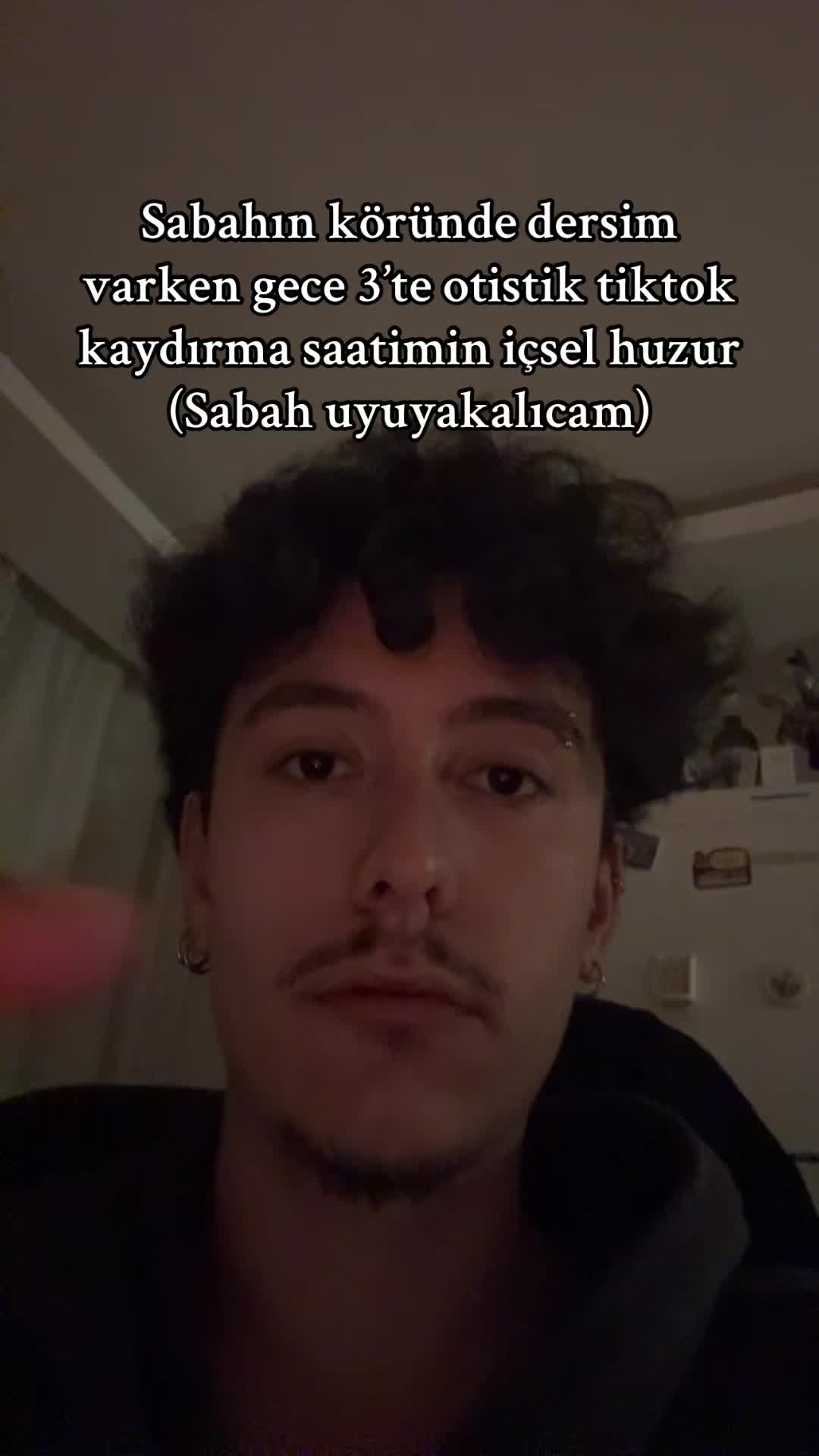 @Meddydaddy ིྀ