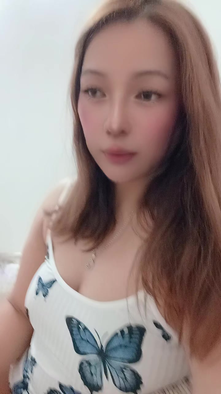 @🇵🇭🧡gerlyngonzales03🧡🇰🇼