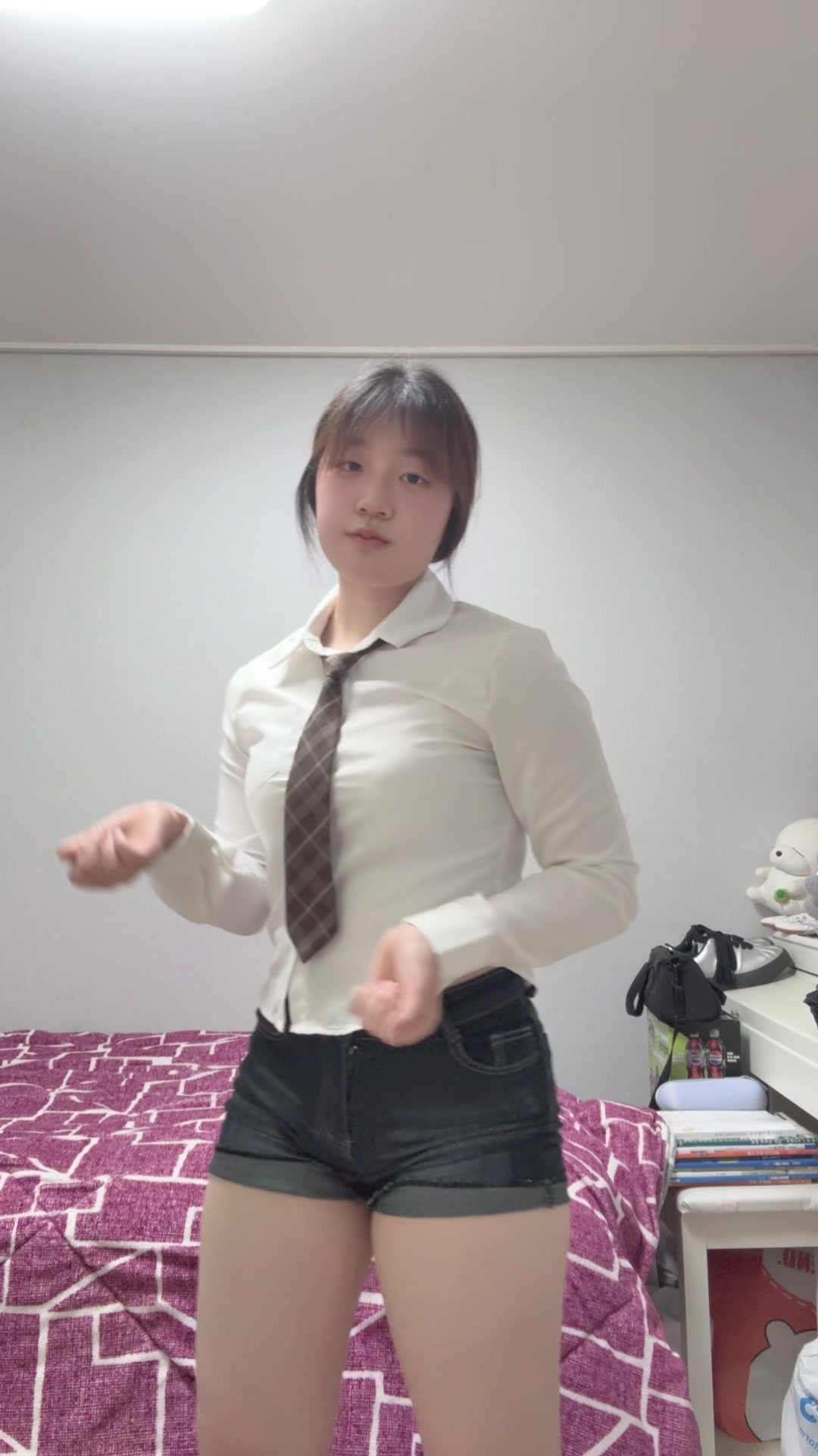 @밍연어