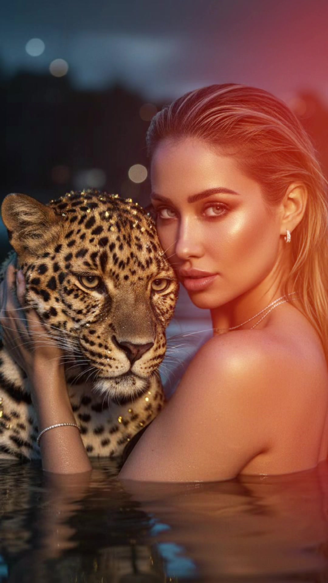 @Evy singer 🎙️🐈