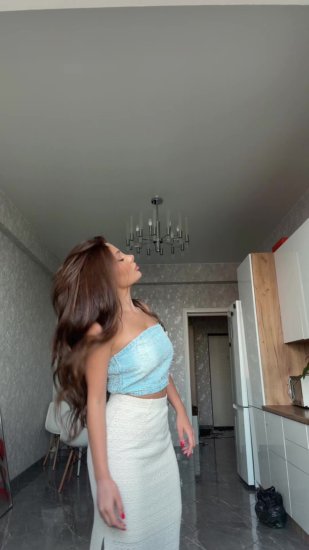 @Tina_corz