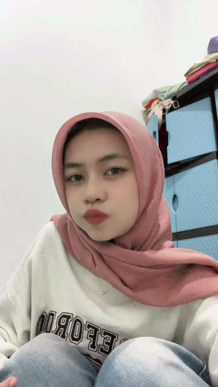 @โ
