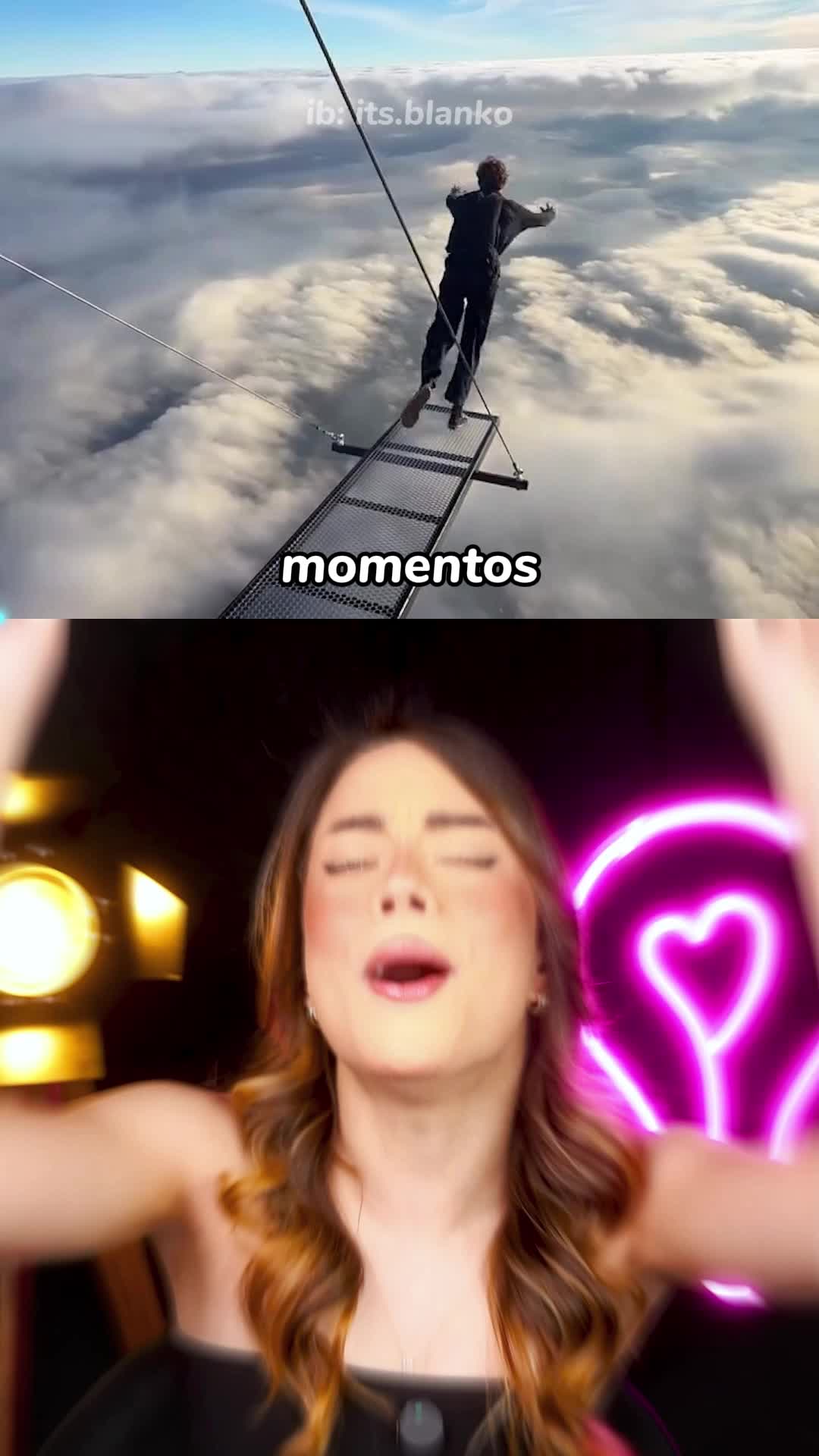 @Giuliana Mafra
