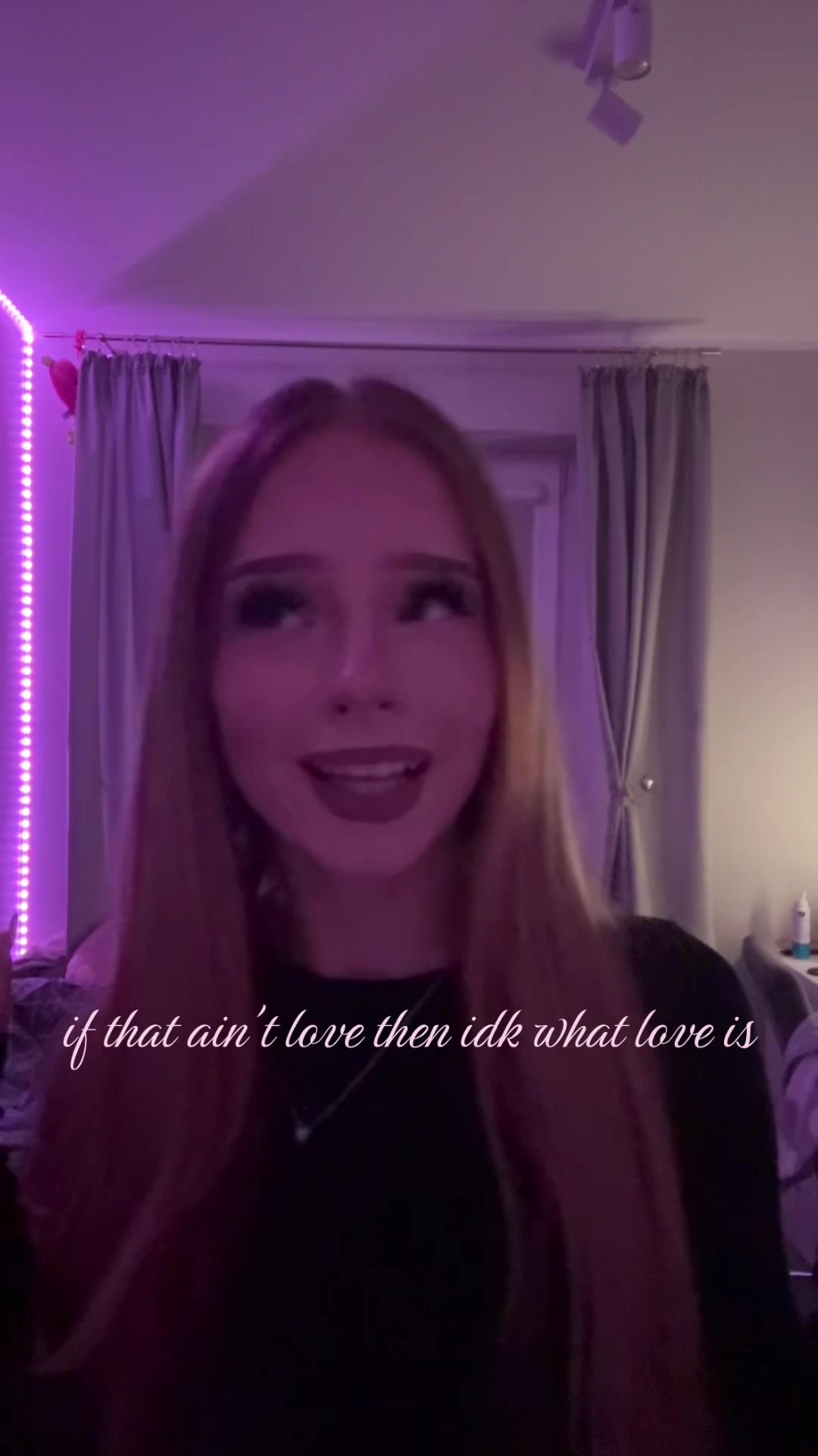 @zuzol