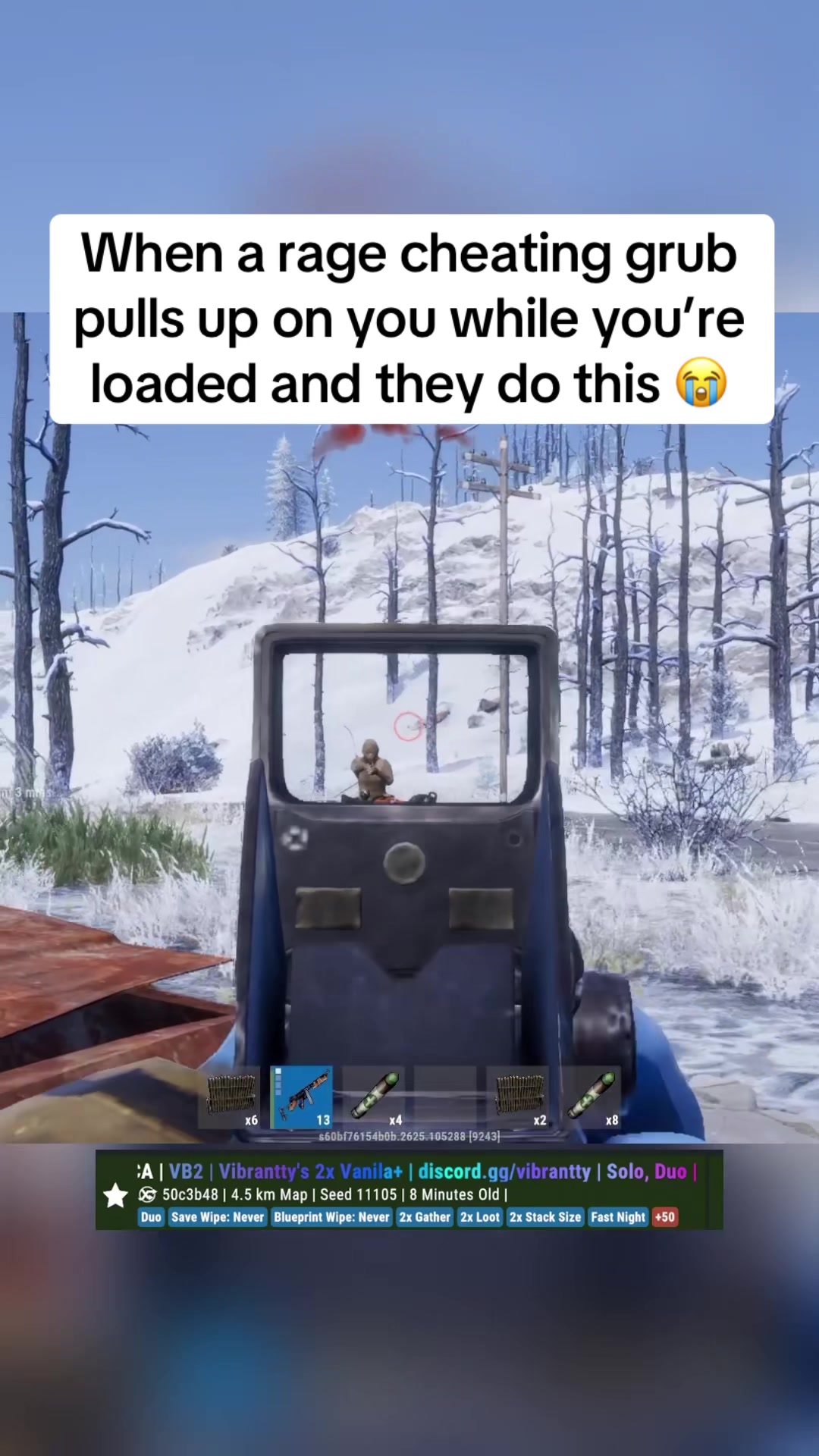 @FloatingAK