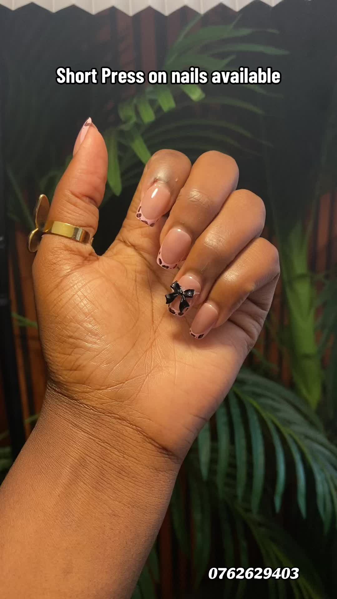 @macaylatrust