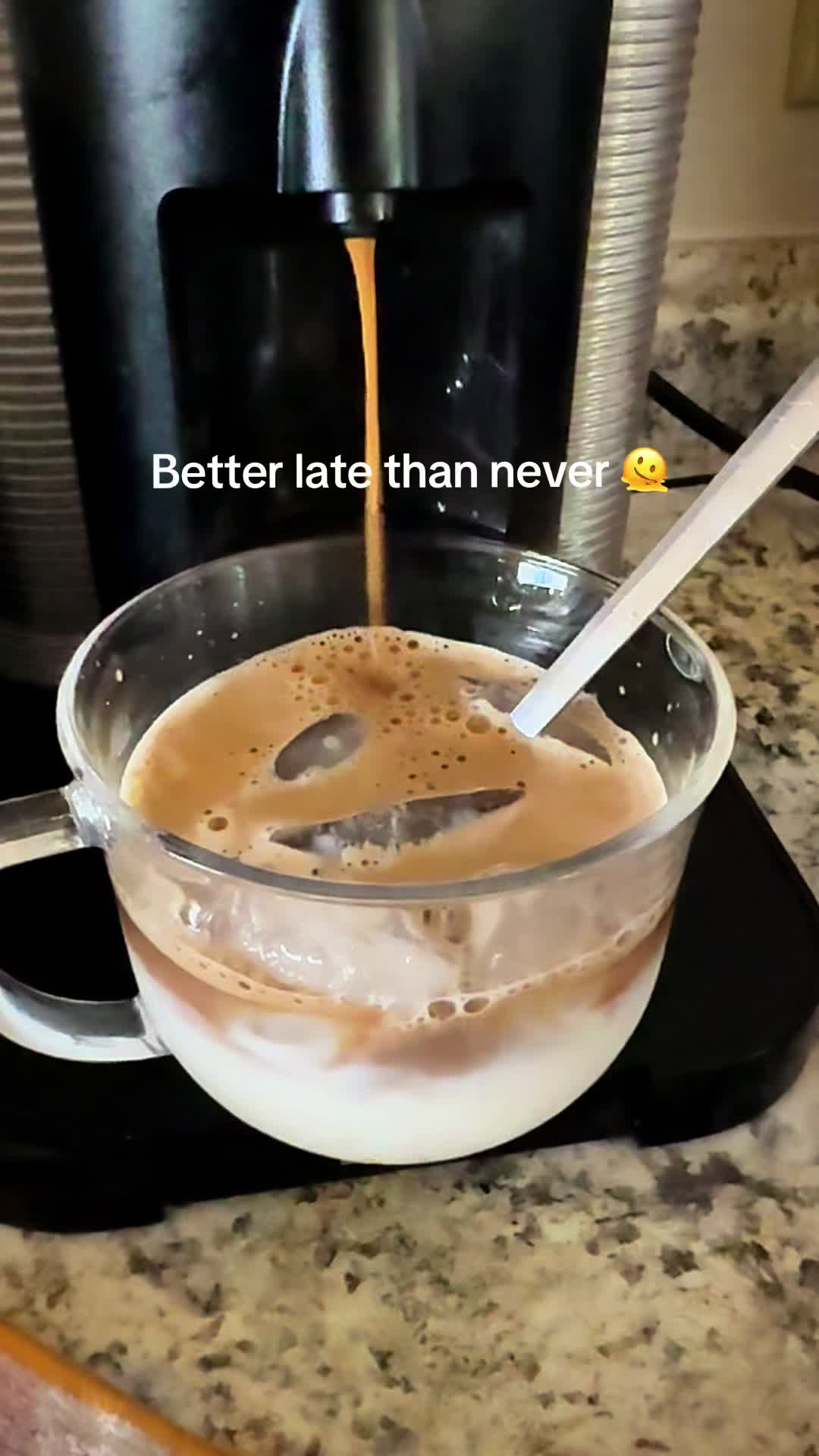 @Laura