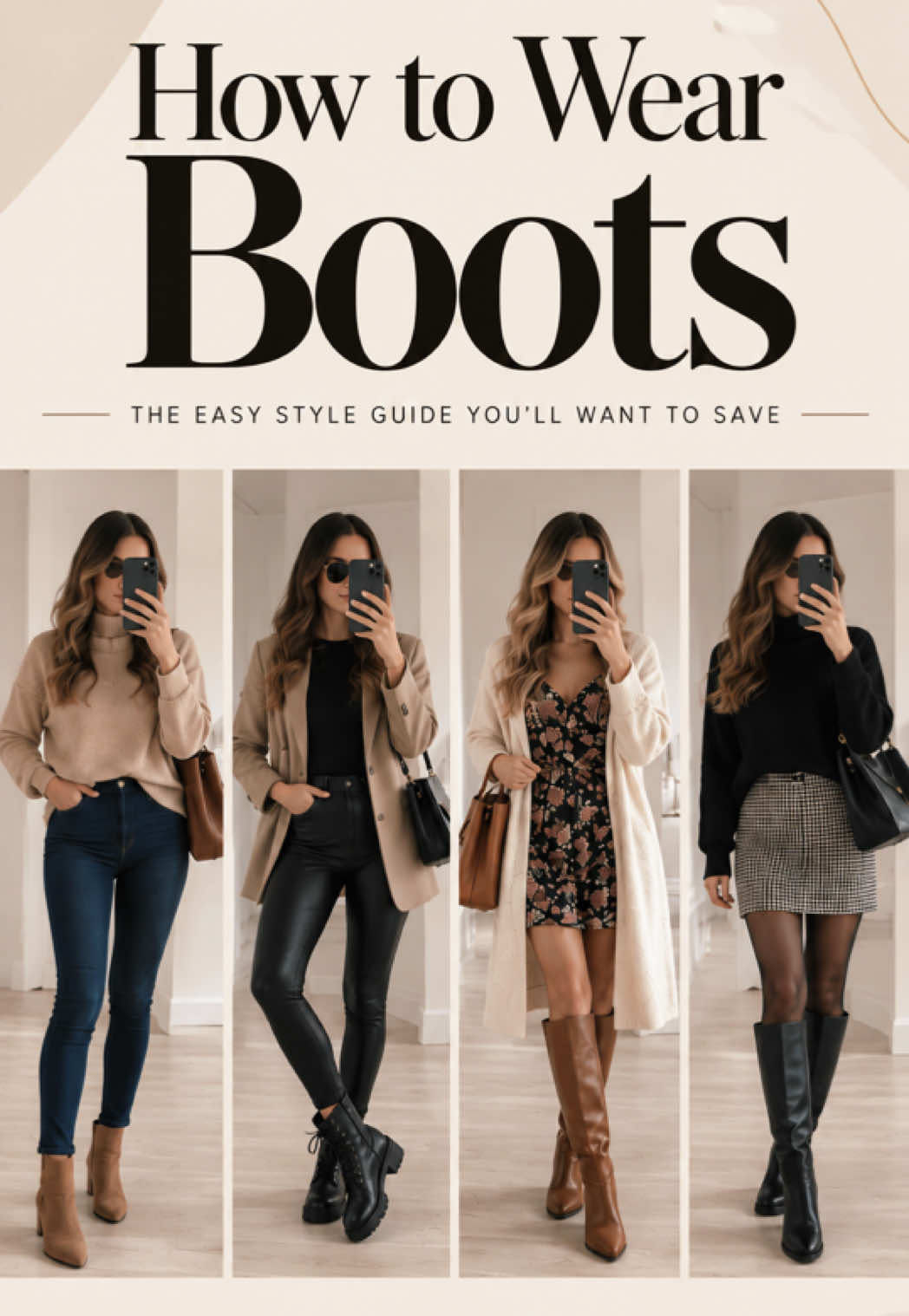 @Favorite Finds by Mari