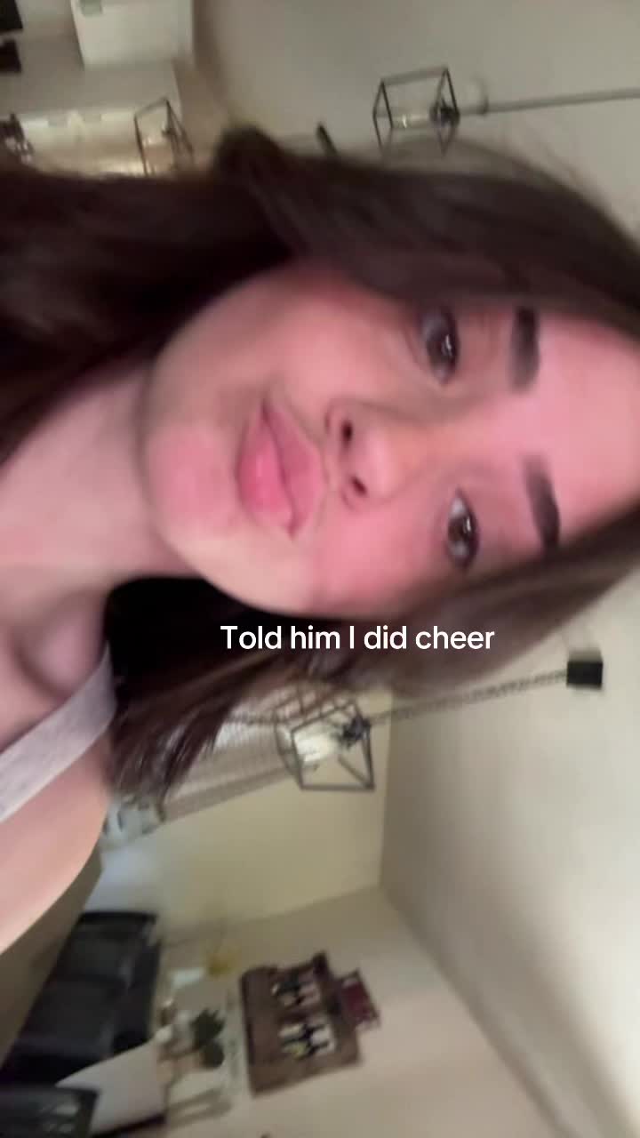 @haley