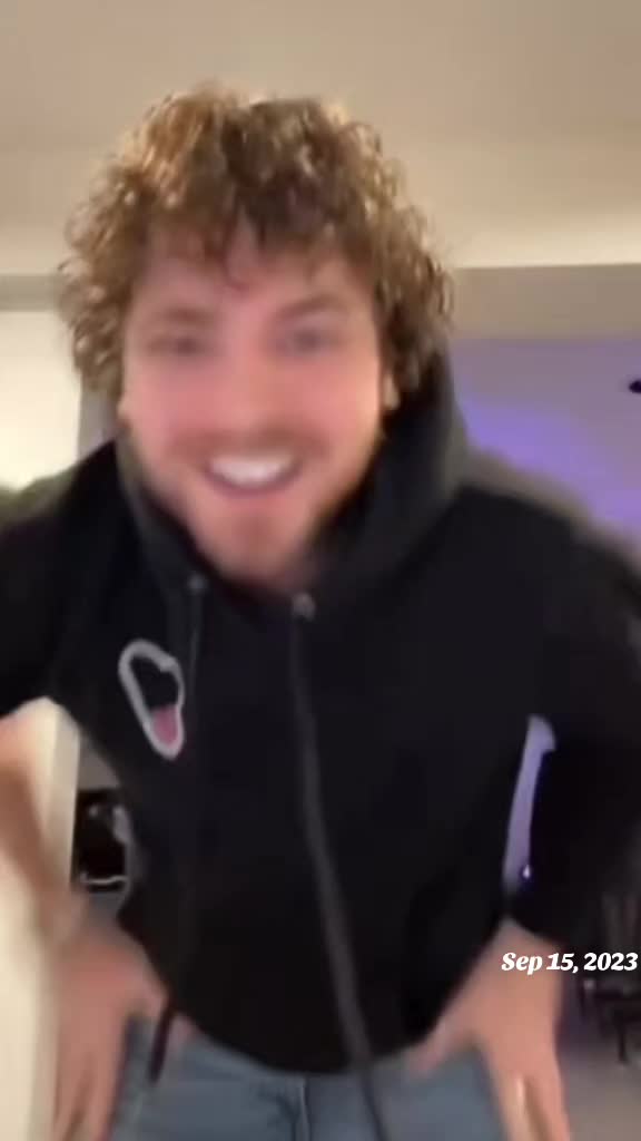 @Jenn
