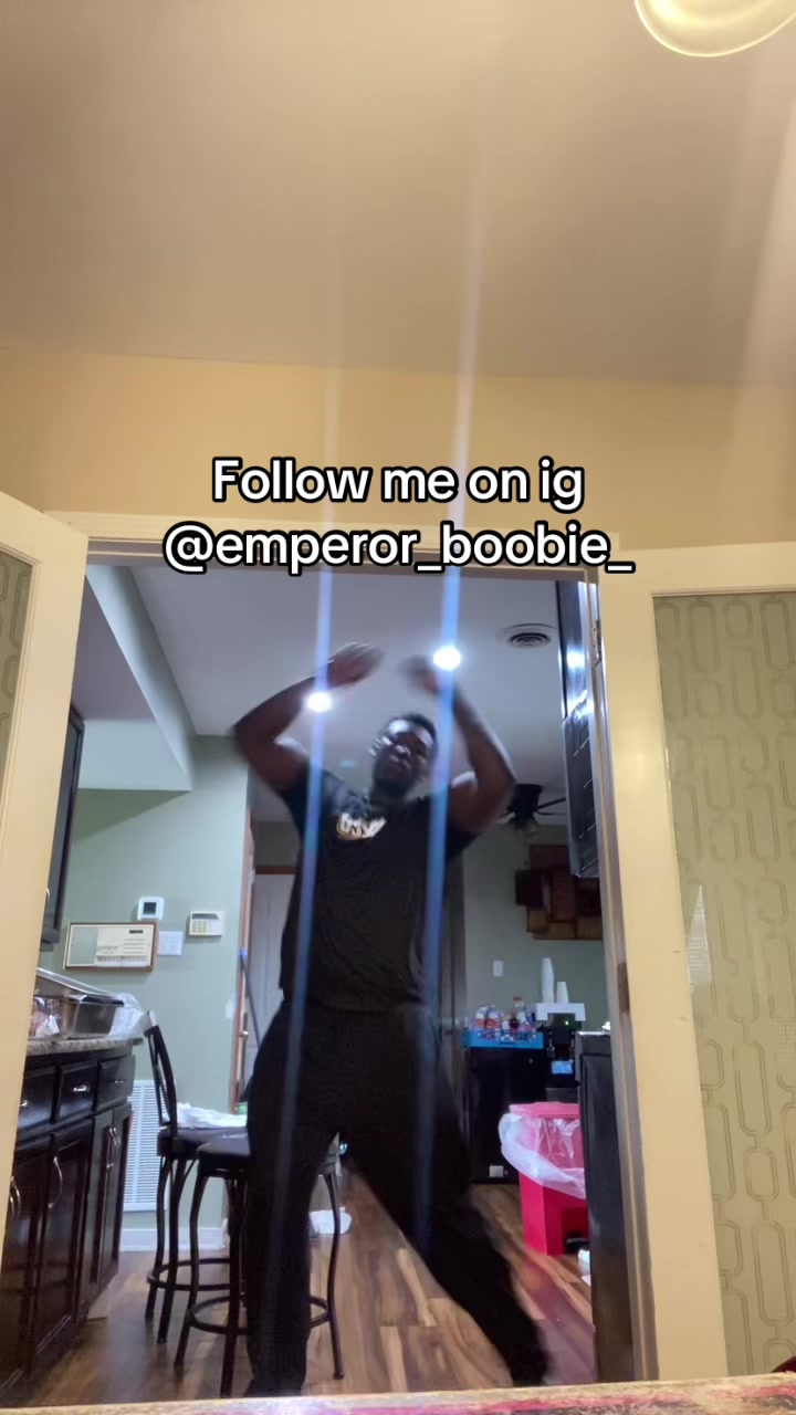 @Boubacar.