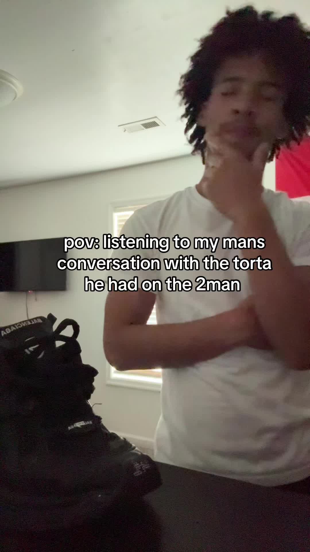 @‘