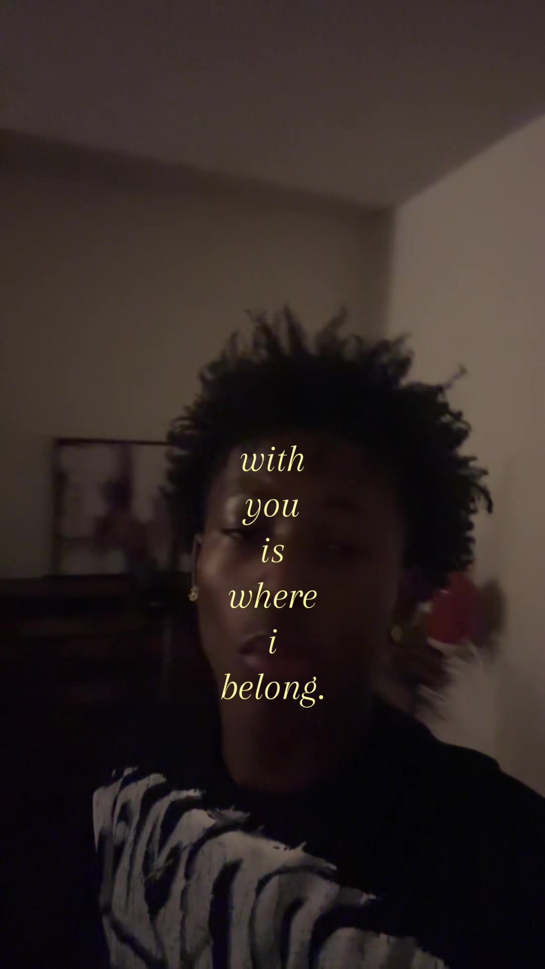 @️
