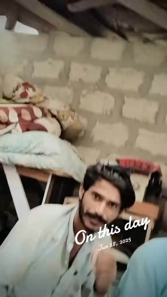 @Mahar.Adnan.195
