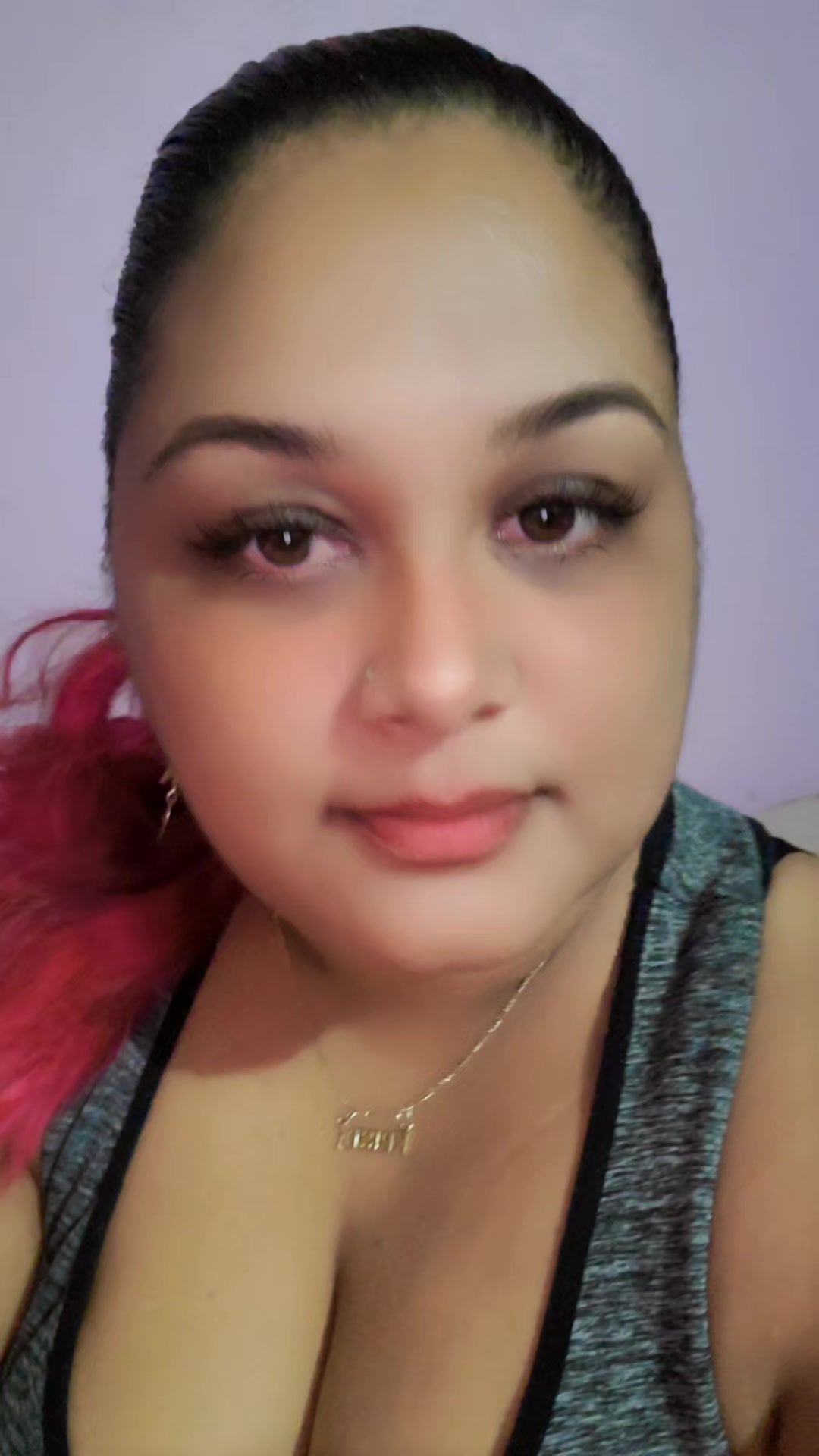 @👀🥰🤔😇Gazabarbie🥵😋🤩💋