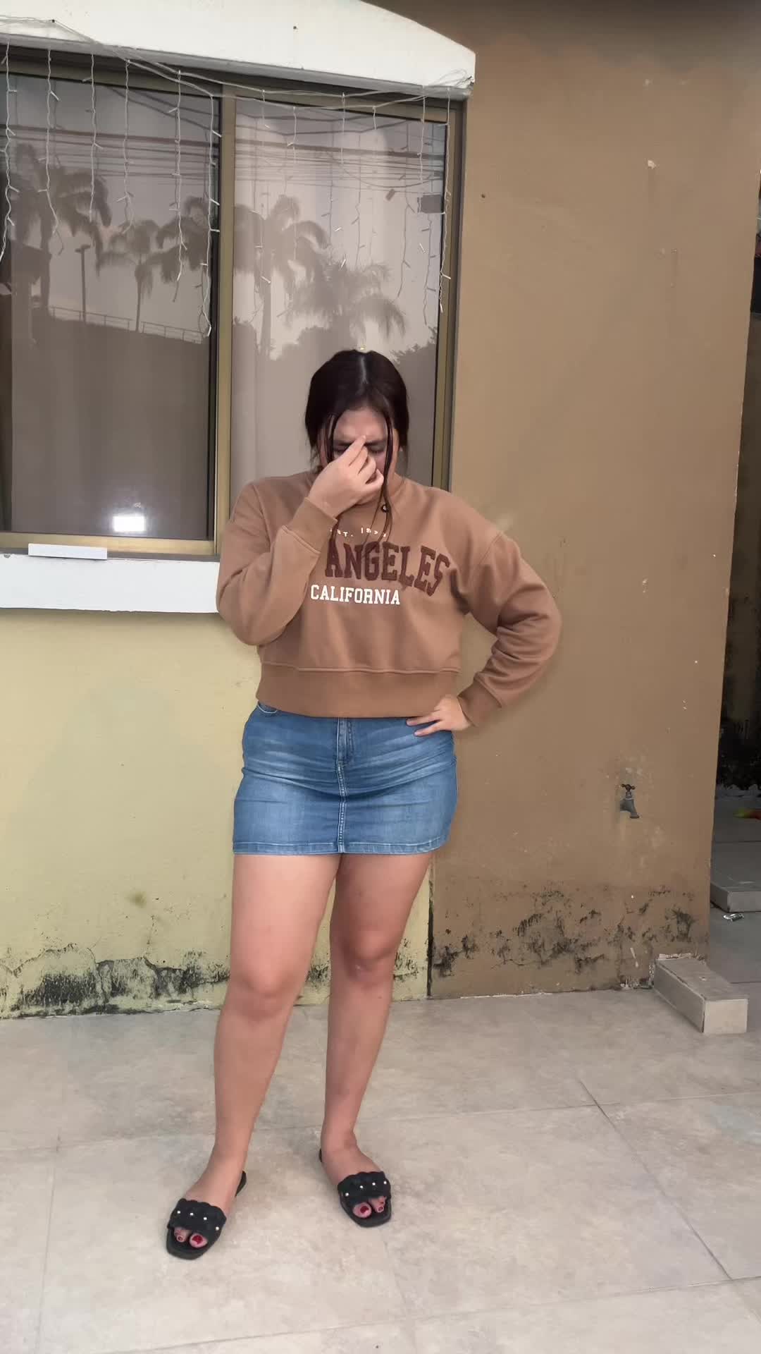 @Arturo Campos Arce