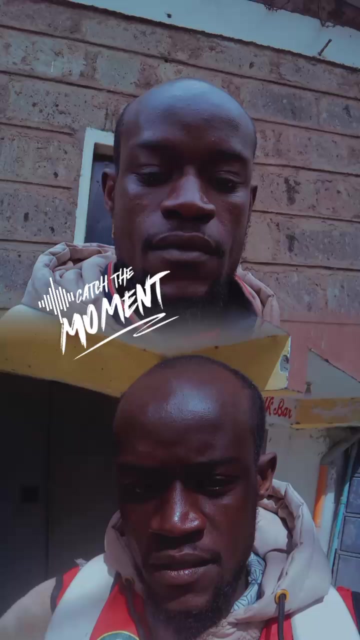 @SUDANISDESIGN