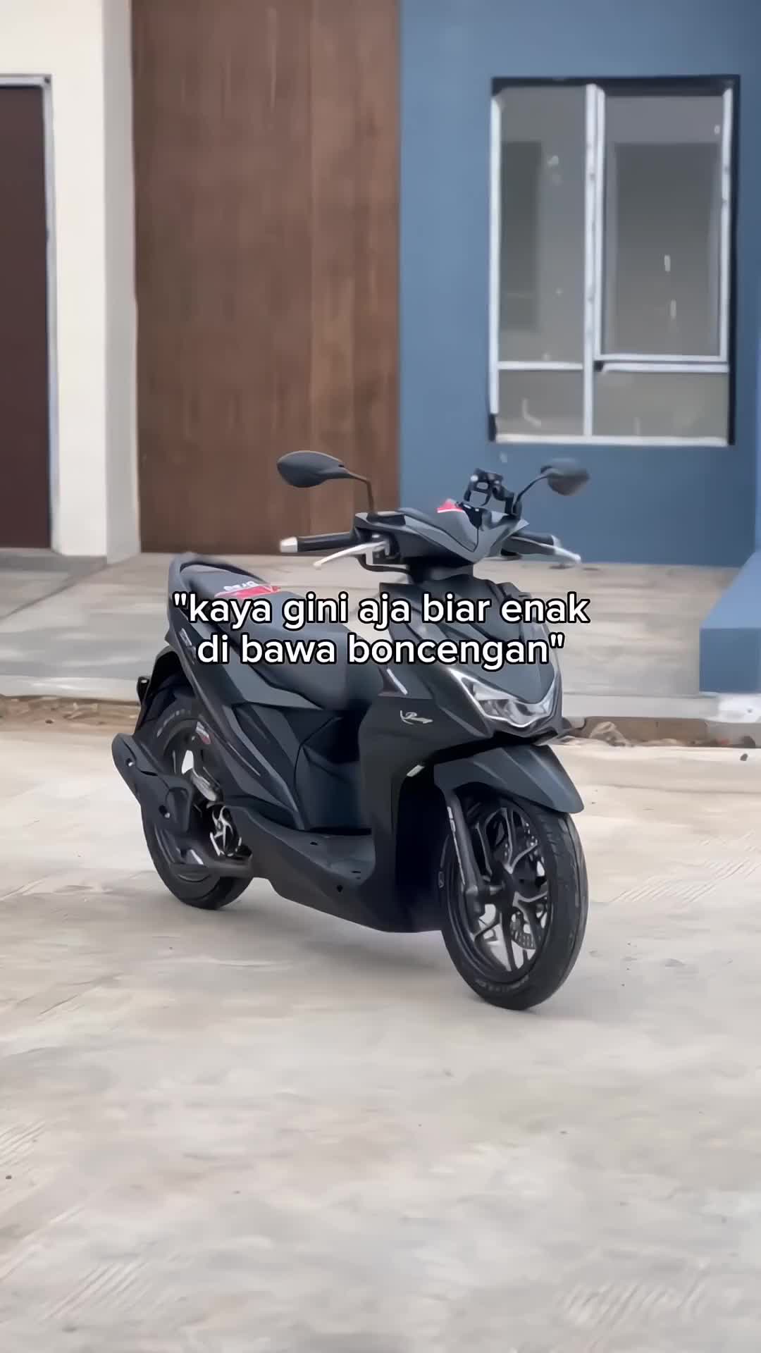 @PikoESBE