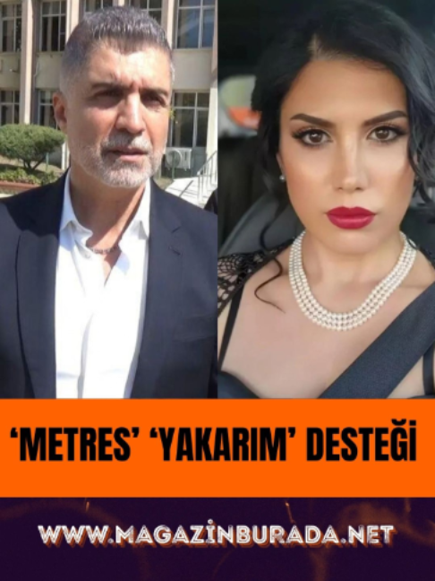 @MagazinBurada