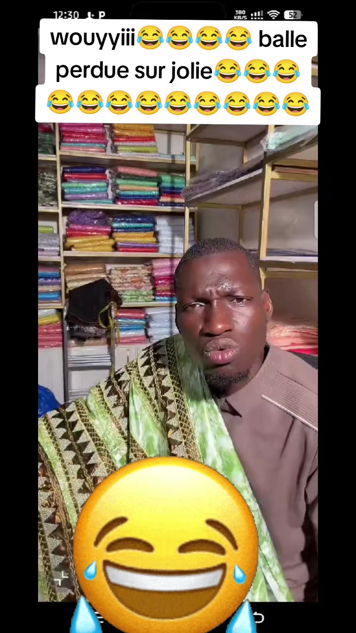 @Alfatoul