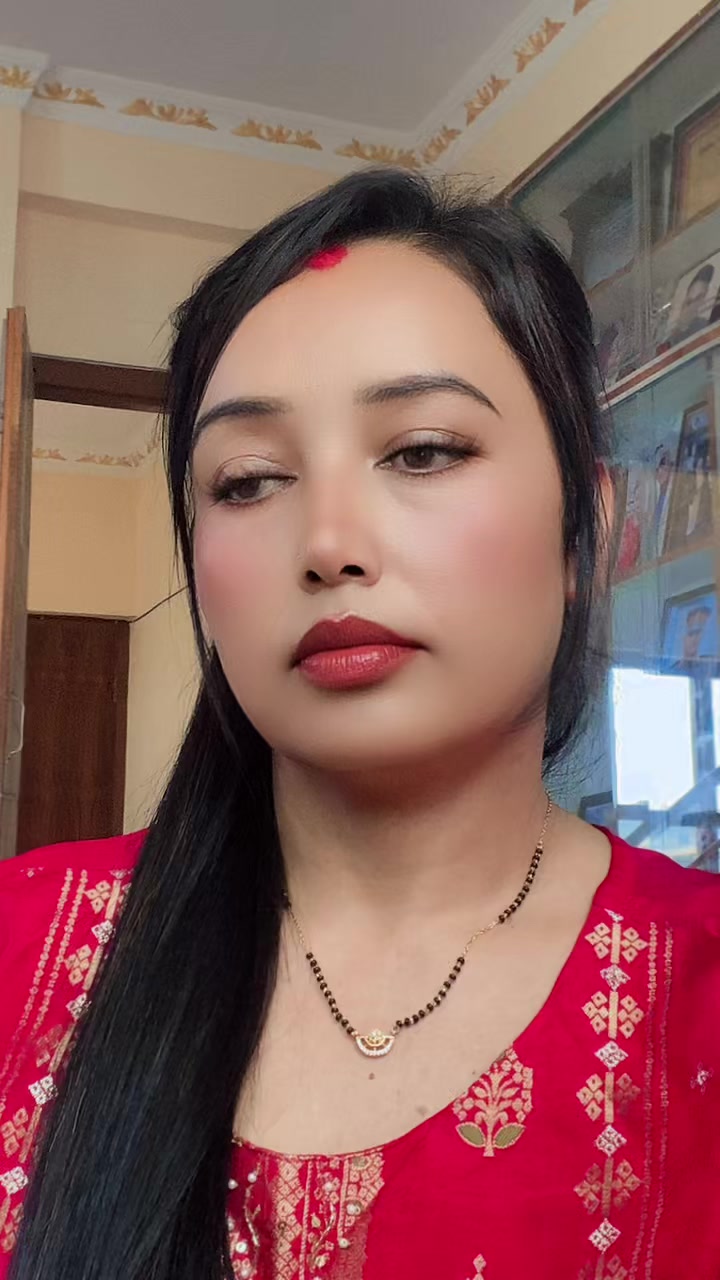 @Uma kc