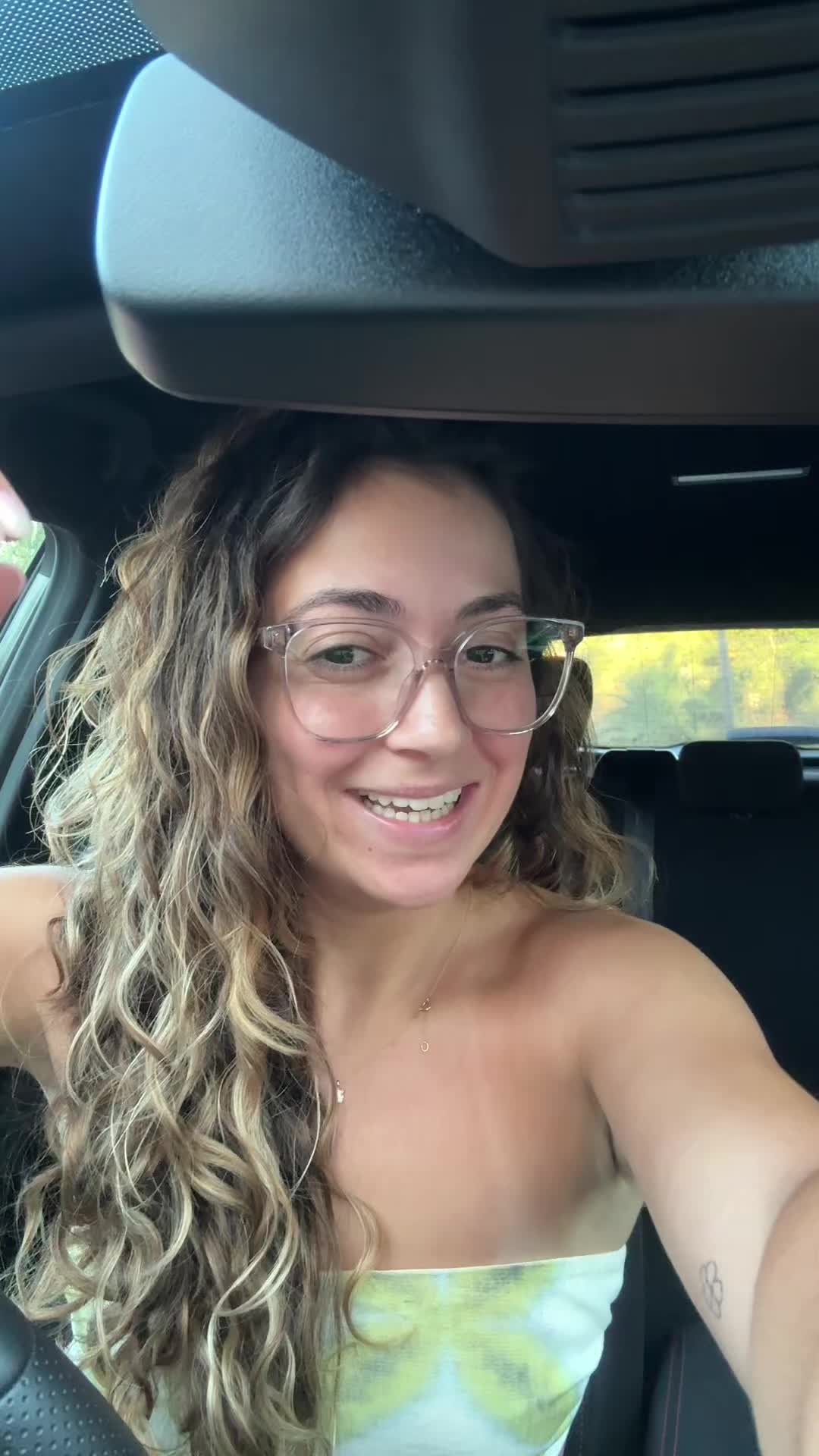 @Andreia