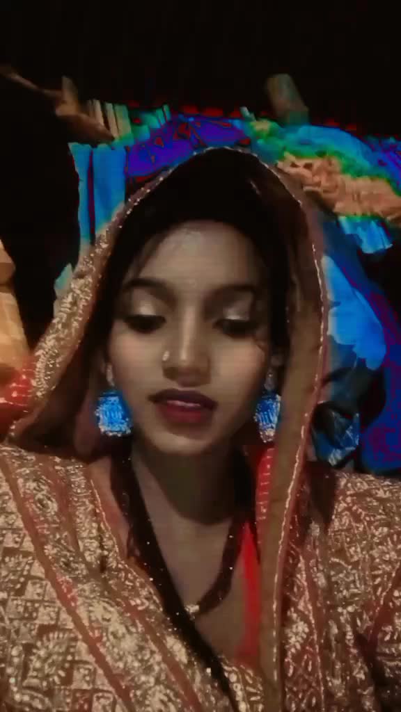 @Ajay Ram