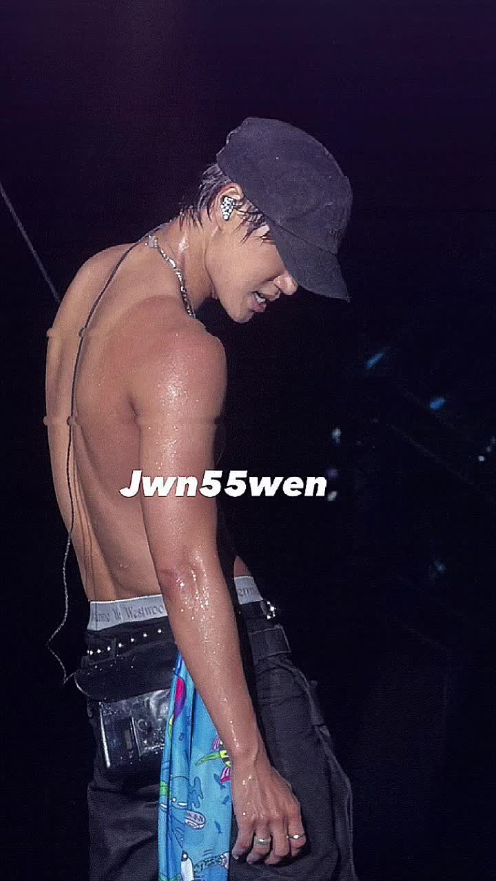 @kai๐งธ