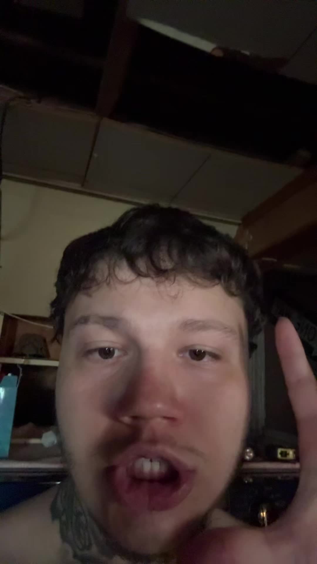 @Jackednerd