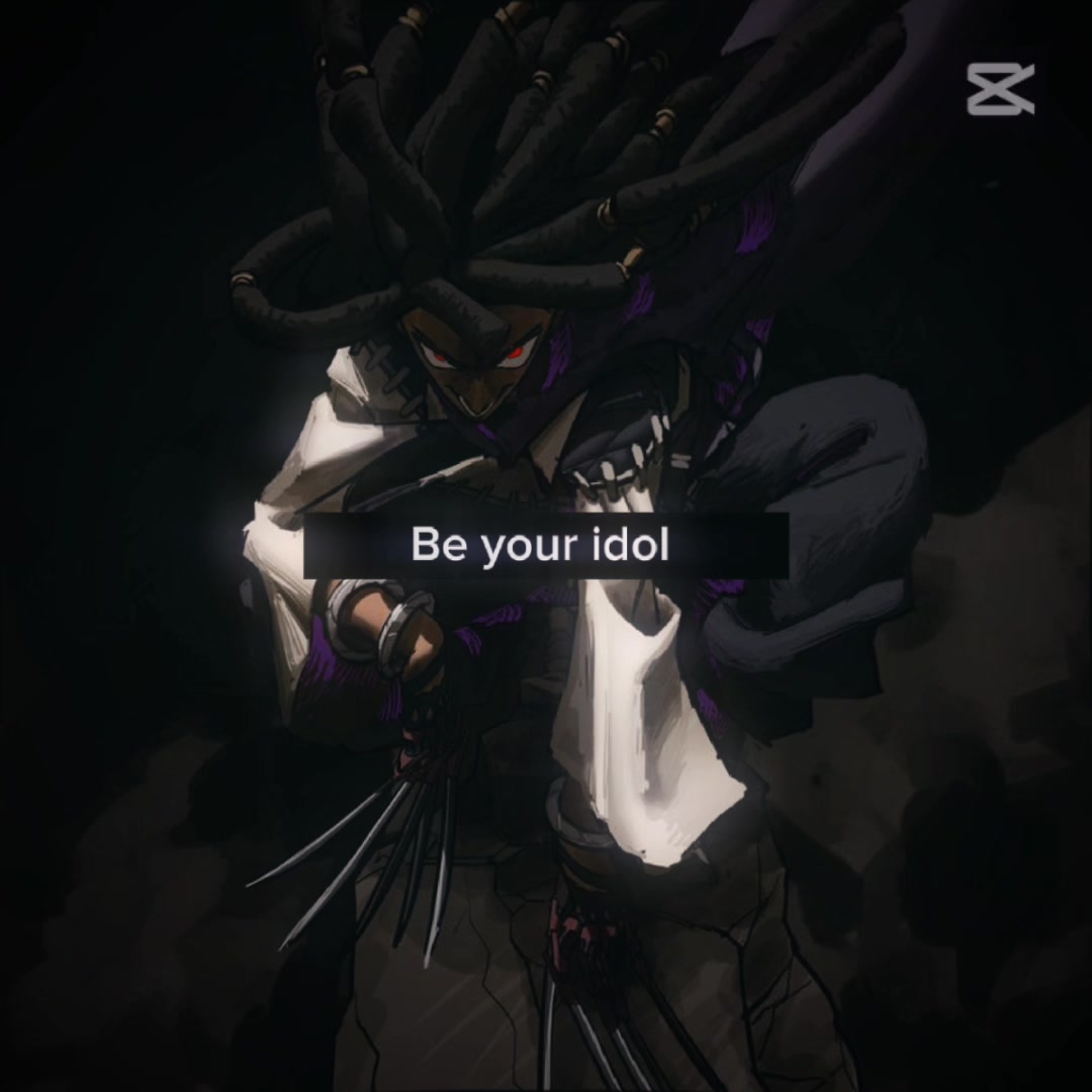 @~𝕵𝖆𝖇𝖇𝖊𝖗~