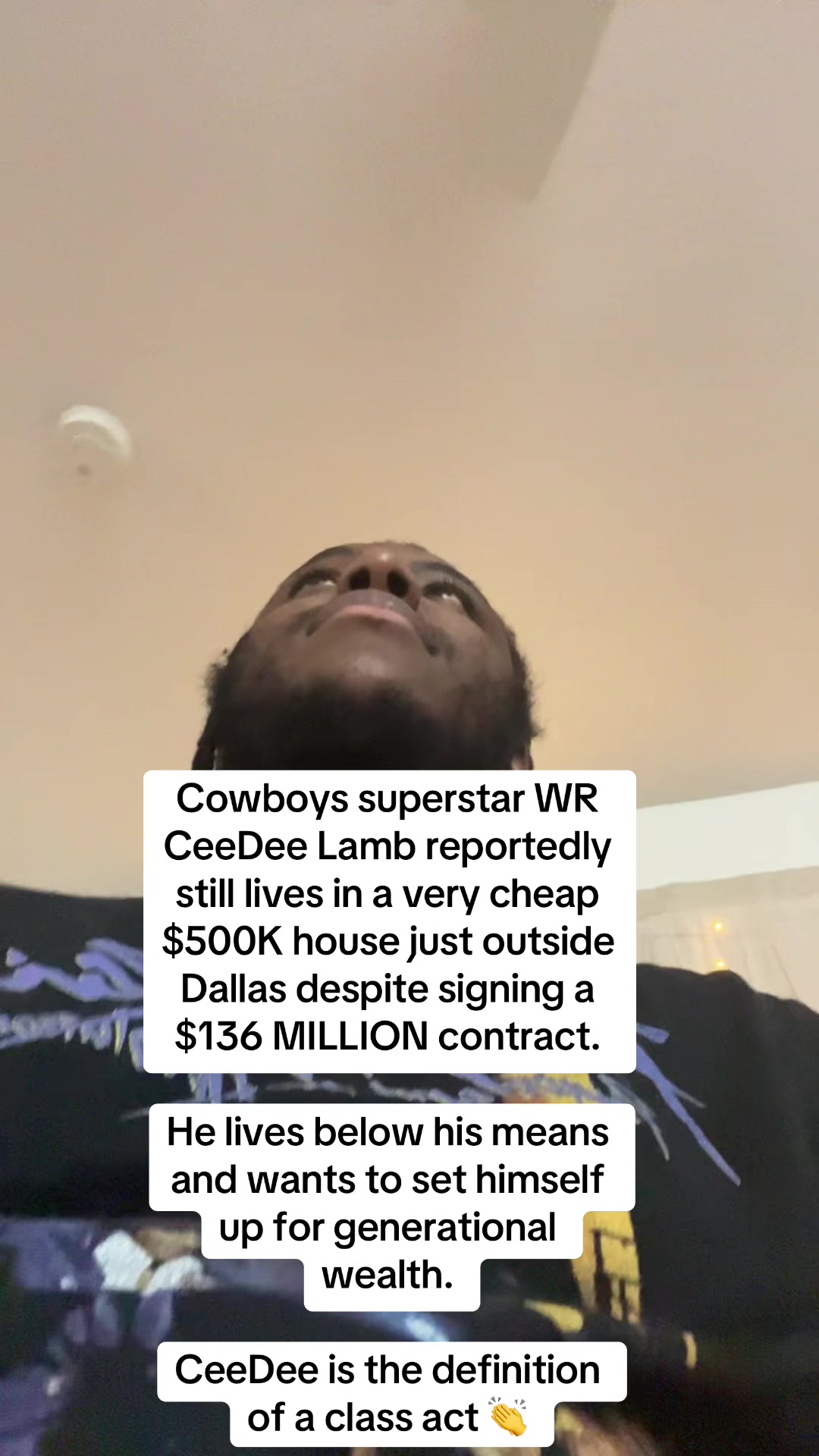 @YOUNGAM904