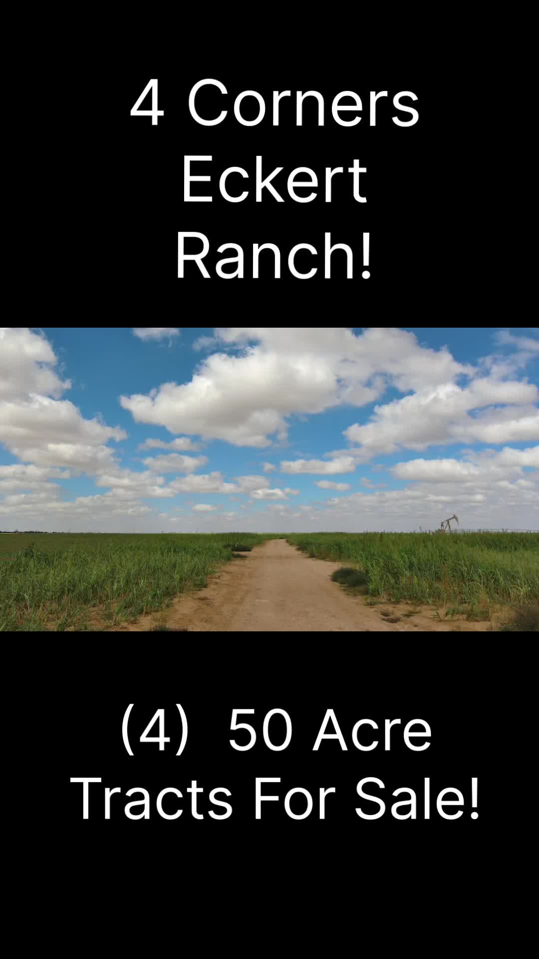 @realestateranch