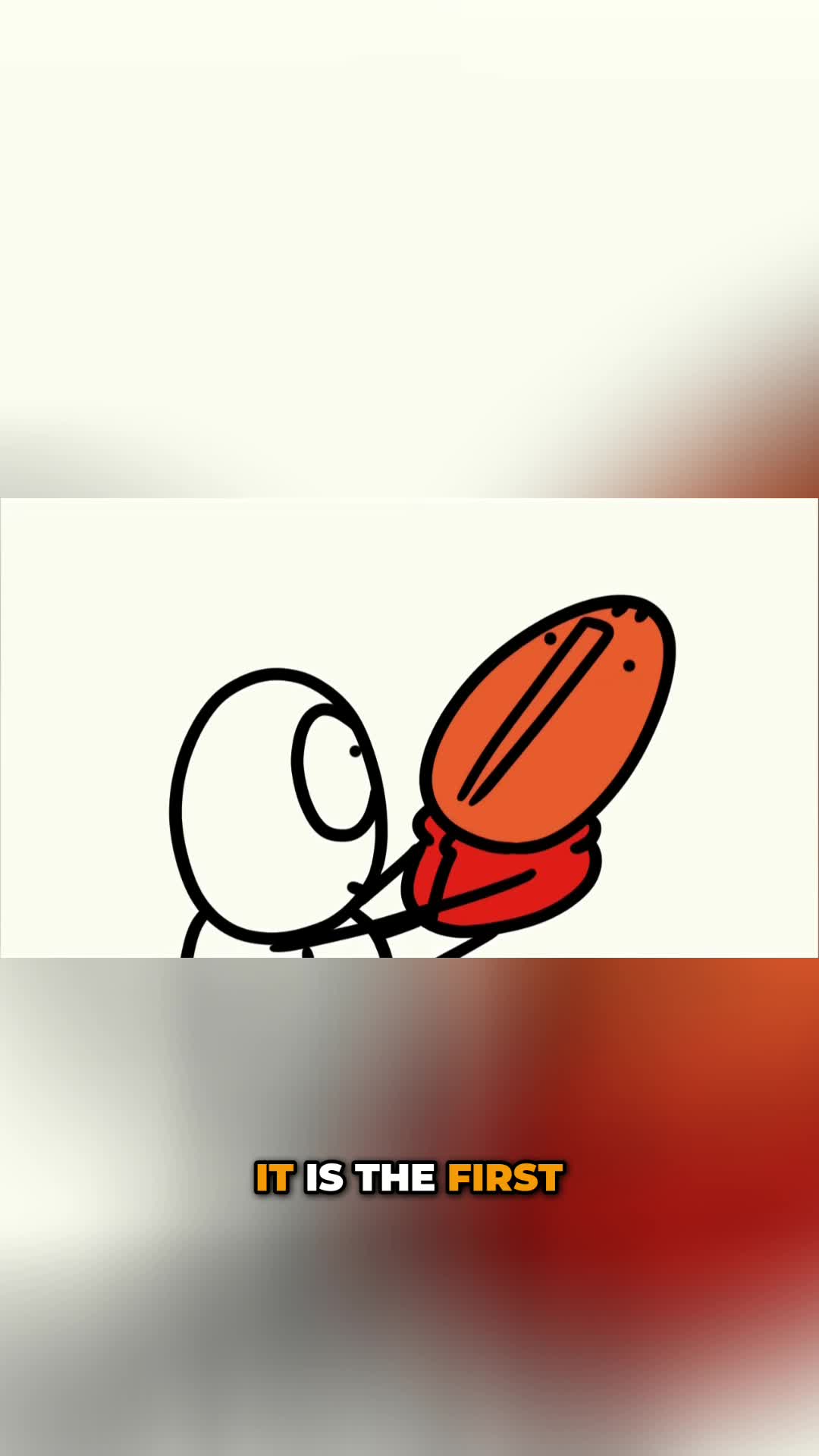 @Almondtheartist