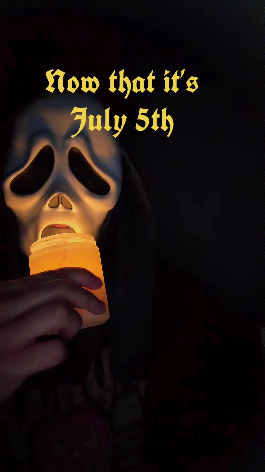 @SpiritMessenger